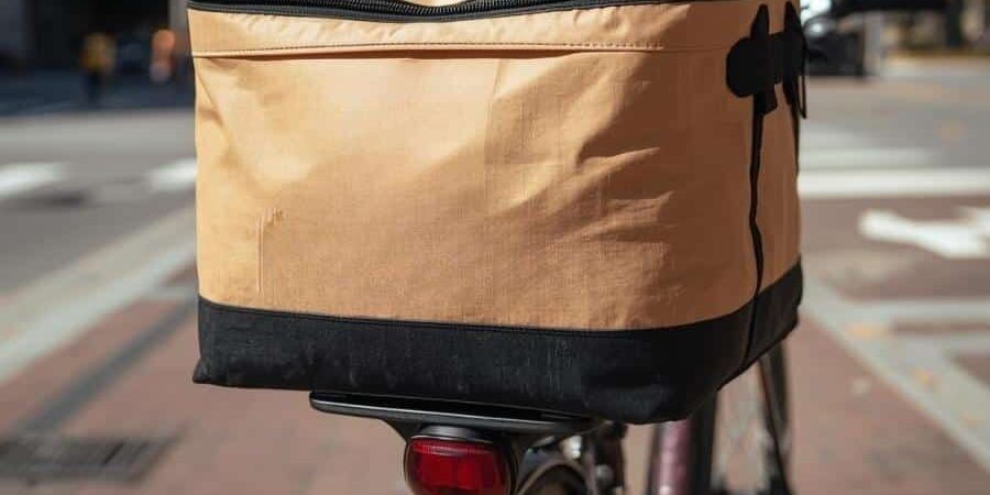 custom-branded-delivery-bag-Malaysia Custom Branded Delivery Bag Malaysia