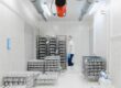 Why Cold Chain Is Important