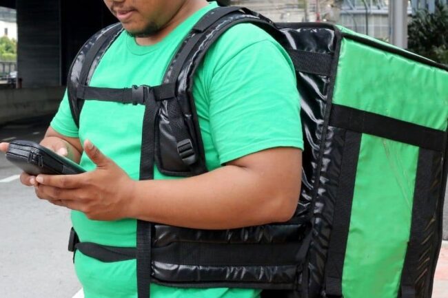 e-commerce-delivery-bag-Malaysia E-commerce Delivery Bag Malaysia