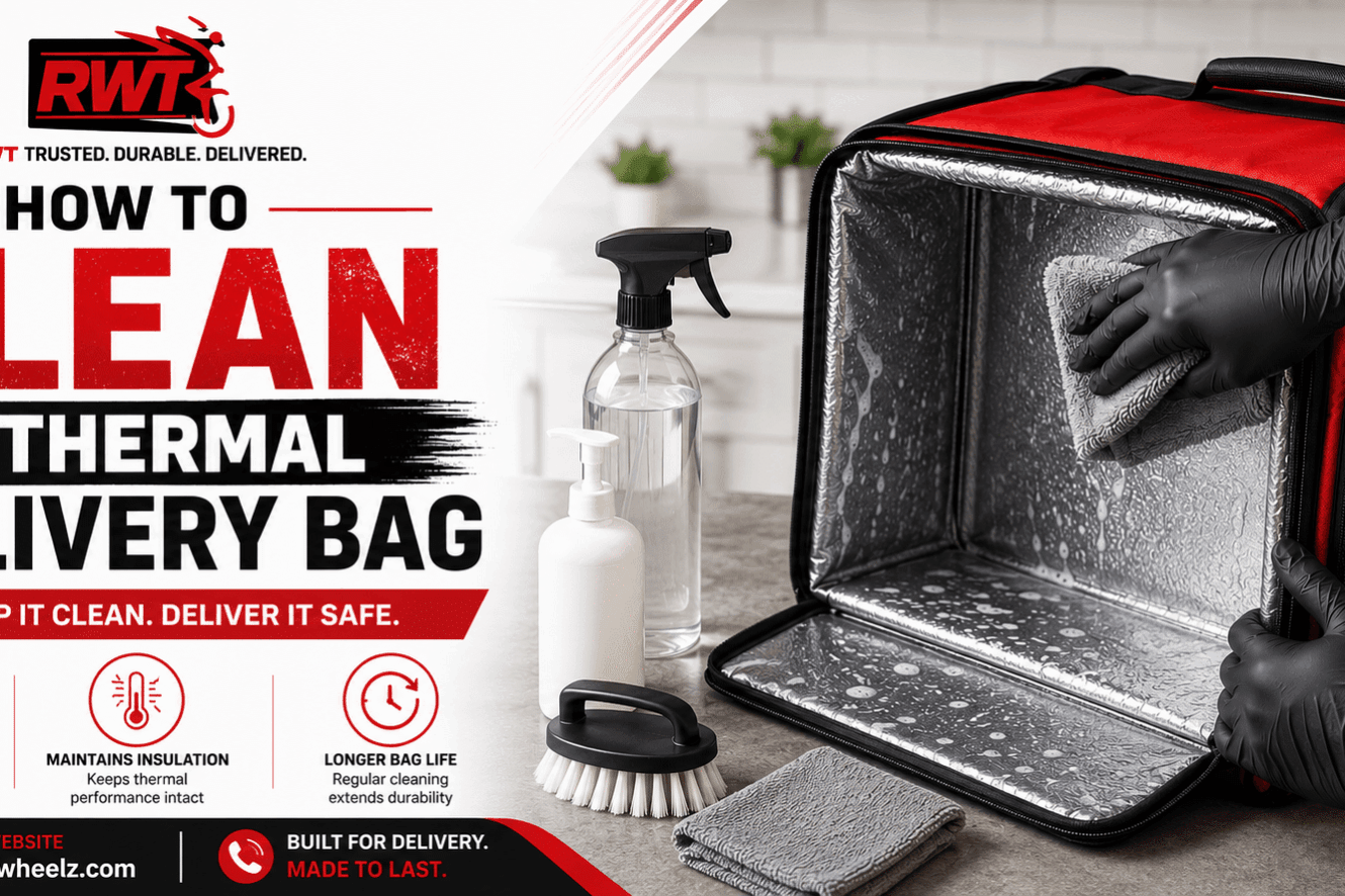 how-to-clean-thermal-delivery-bag-guide How to Clean Thermal Delivery Bag RWT Guide