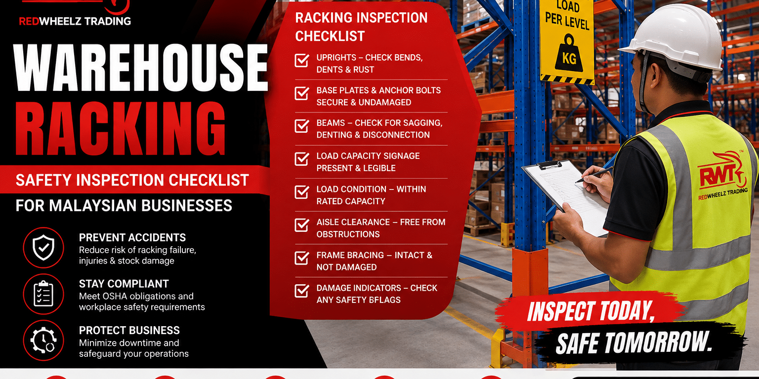 warehouse-racking-safety-inspection-checklist-malaysia Warehouse Racking Safety Inspection Malaysia