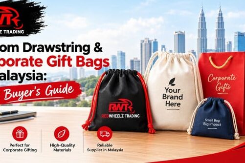 corporate-gift-bags-in-malaysia (1) Corporate Gift Bags in Malaysia