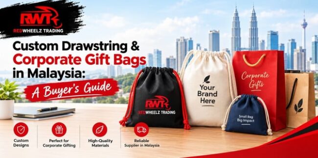 corporate-gift-bags-in-malaysia (1) Corporate Gift Bags in Malaysia