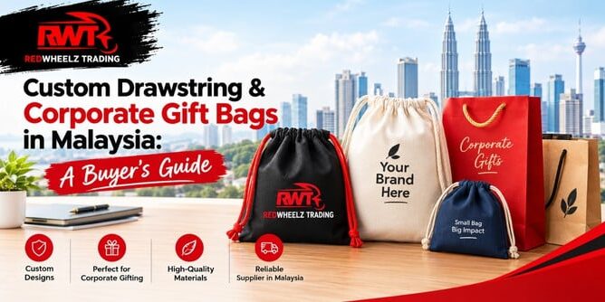 corporate-gift-bags-in-malaysia (1) Corporate Gift Bags in Malaysia