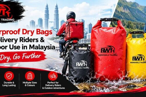 waterproof-dry-bags-in-malaysia Waterproof Dry Bags in Malaysia