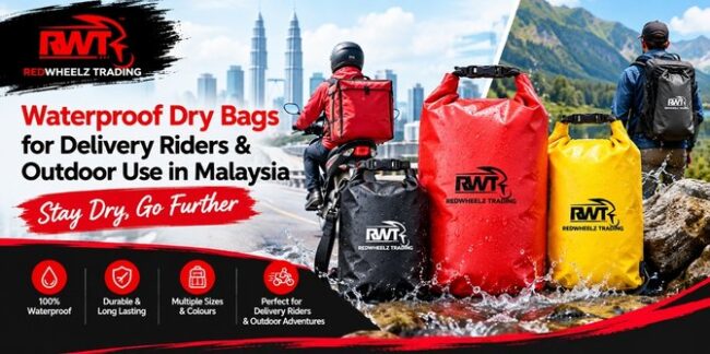 waterproof-dry-bags-in-malaysia Waterproof Dry Bags in Malaysia