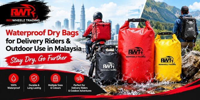 waterproof-dry-bags-in-malaysia Waterproof Dry Bags in Malaysia