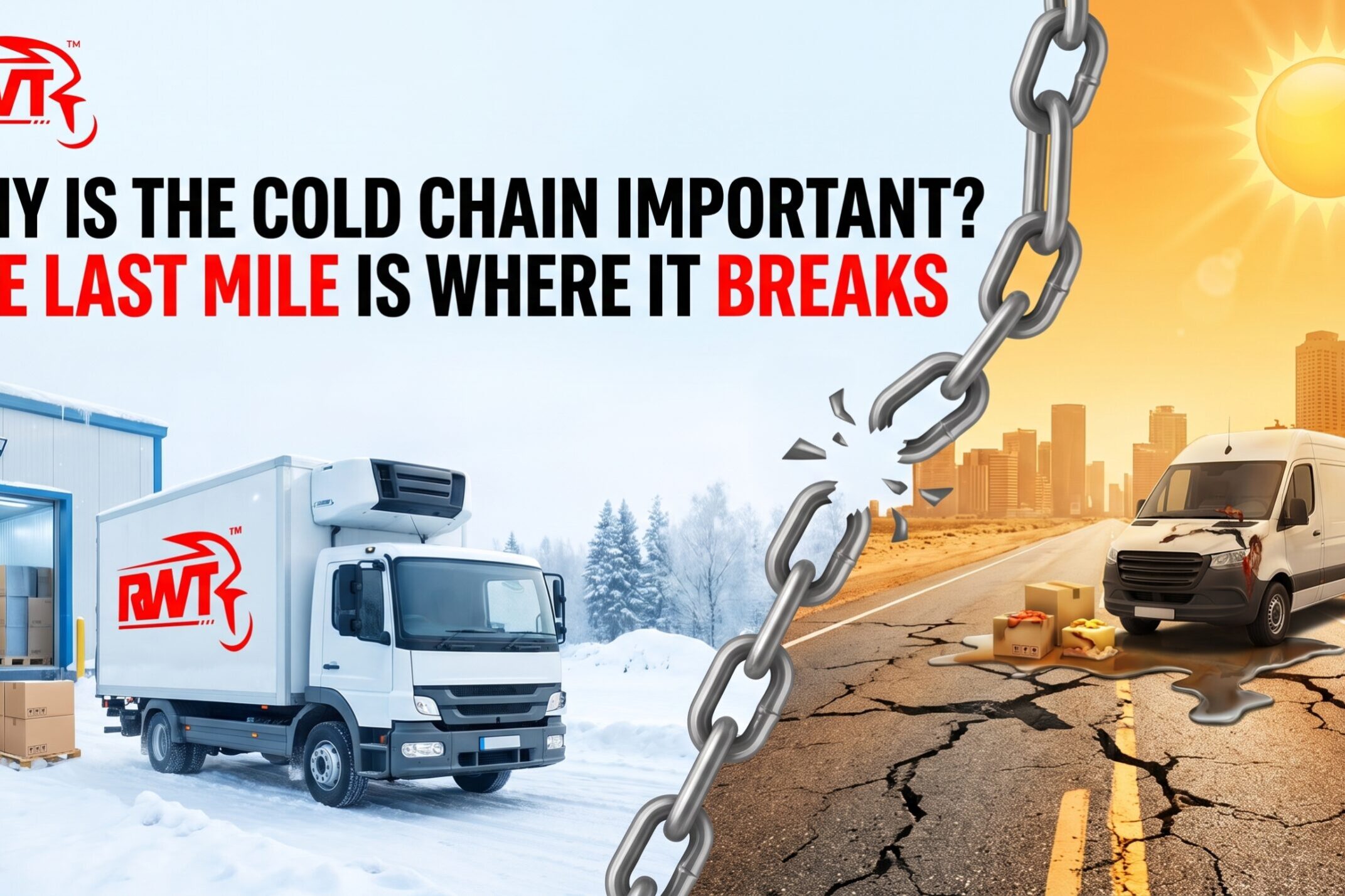cold-chain-last-mile-delivery Why Is the Cold Chain Important? The Cold Chain Last Mile Is Where It Breaks