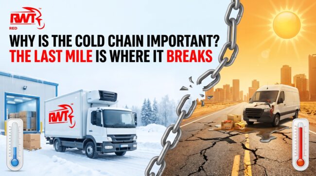 cold-chain-last-mile-delivery Why Is the Cold Chain Important? The Cold Chain Last Mile Is Where It Breaks